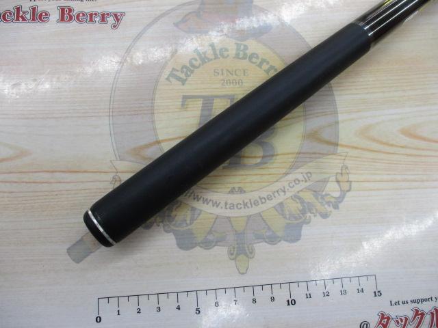 プロテック 1.5-530SI