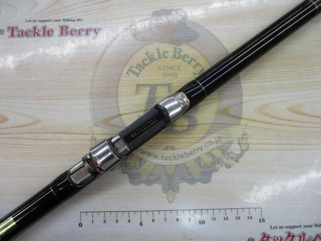 プロテック 1.5-530SI