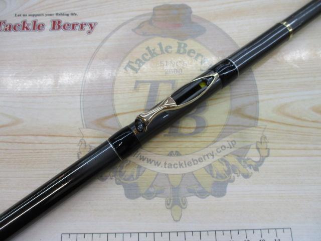 プロテック 1.5-530SI