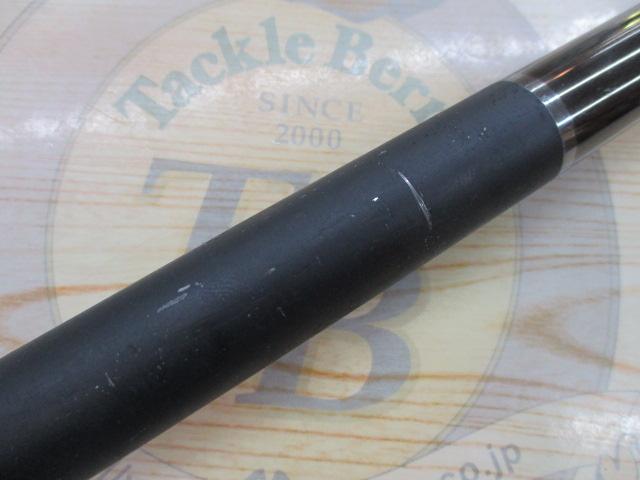 プロテック 1.5-530SI