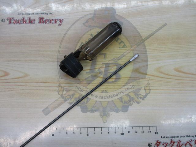 プロテック 1.5-530SI