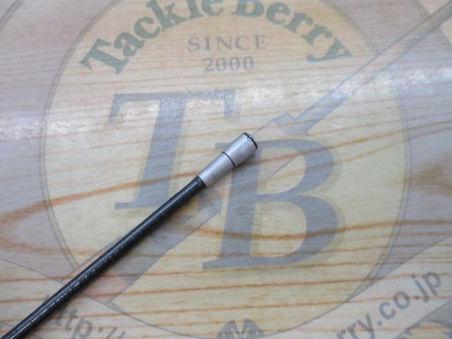 プロテック 1.5-530SI