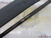 プロテック 1.5-530SI