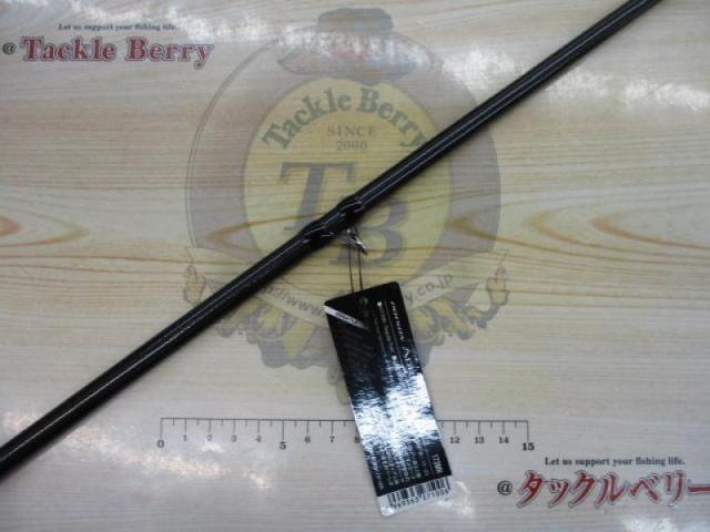 24ポイズンアドレナ 173MH