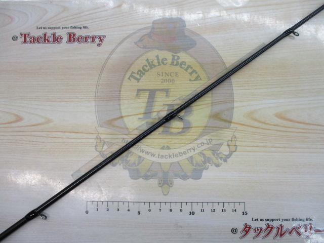 24ポイズンアドレナ 173MH