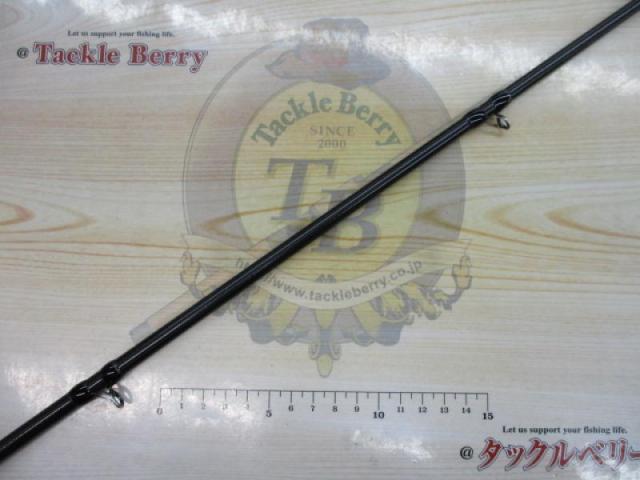 24ポイズンアドレナ 173MH