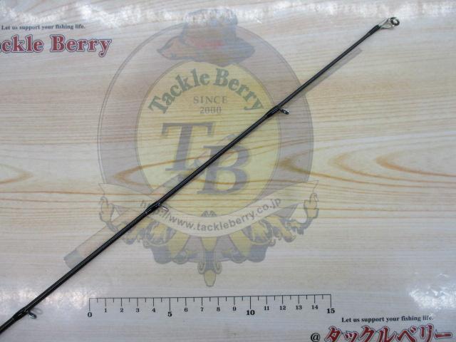 24ポイズンアドレナ 173MH