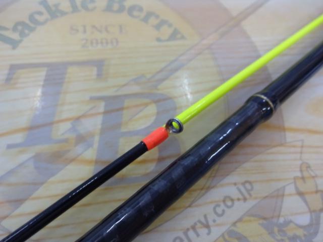 トリプルクロス TCX-S732XH/OMORIG