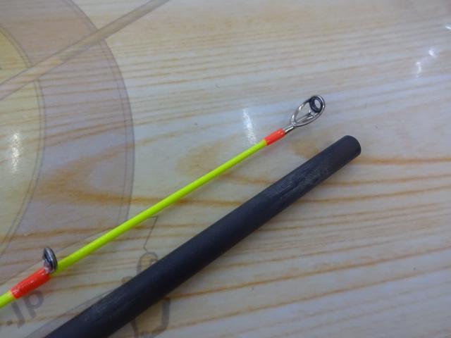 トリプルクロス TCX-S732XH/OMORIG