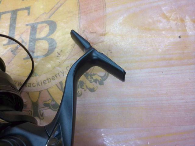 25エクスセンス 3000MHG