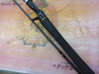 ブレイゾン 682MLB