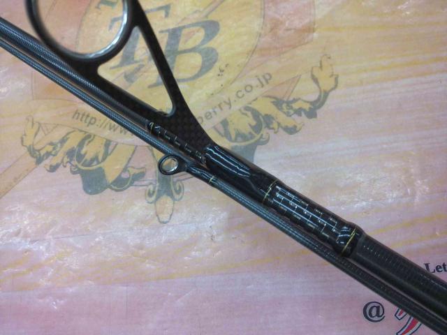 モアザンEX AGS94LML