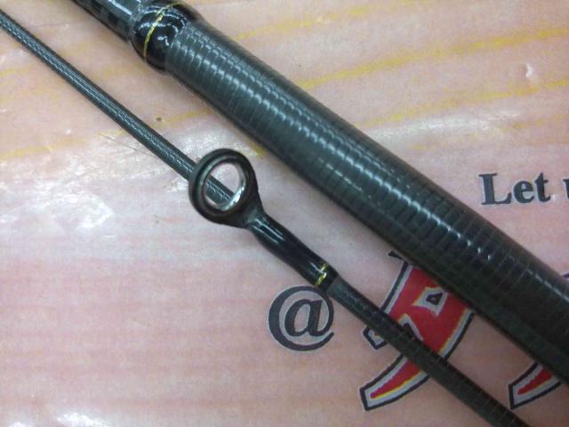 モアザンEX AGS94LML