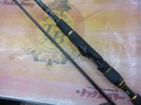 モアザンEX AGS94LML