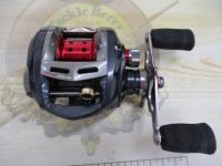 アルファスフィネスカスタム 105HL