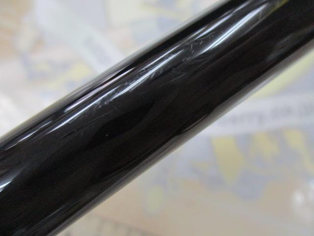 グランデージ ブルート ジ アンエクスプローラー S911MH