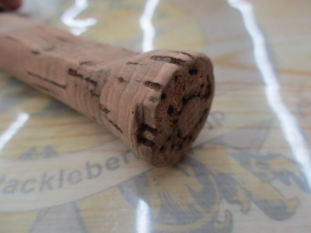 スーパーパルサー PCF-754