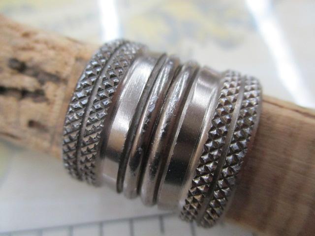 スーパーパルサー PCF-754