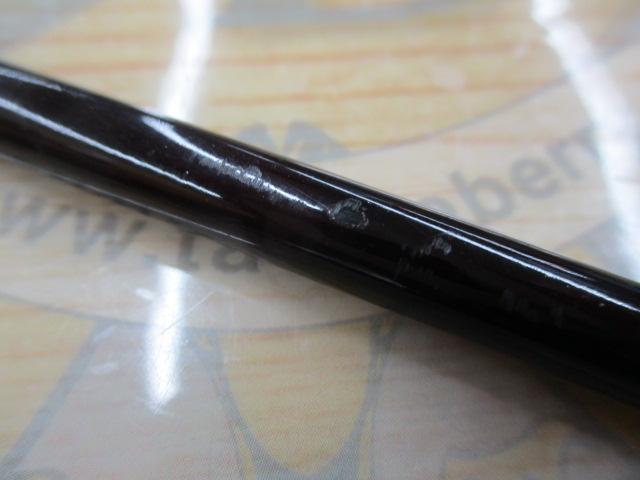 スーパーパルサー PCF-754