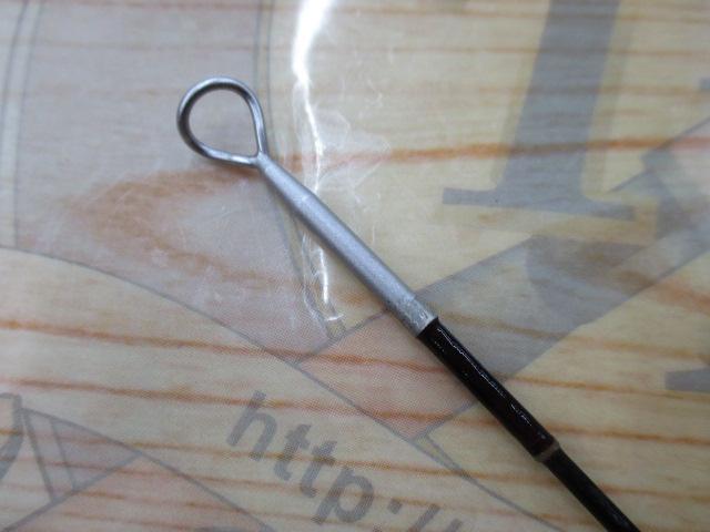 スーパーパルサー PCF-754