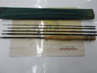 スーパーパルサー PCF-754