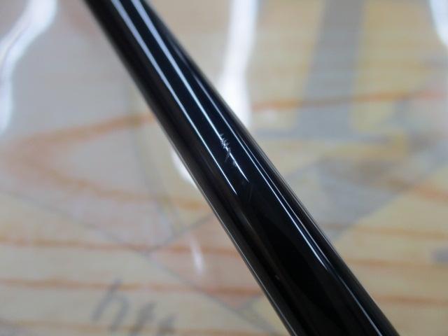 ロッホモアプログレッシブ F833LL