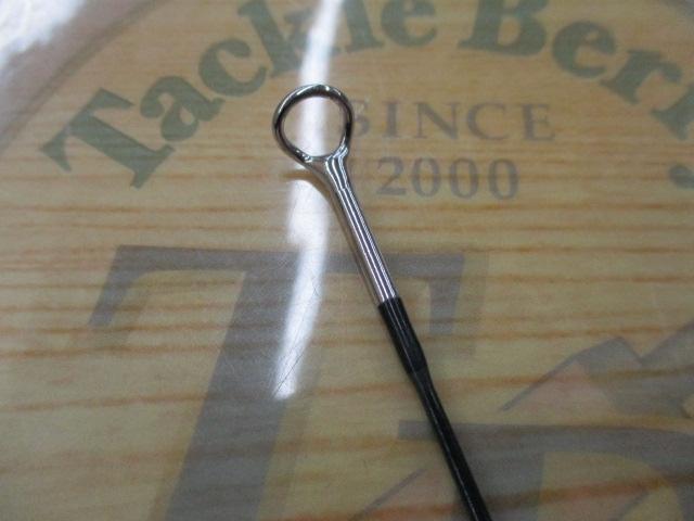 ロッホモアプログレッシブ F833LL