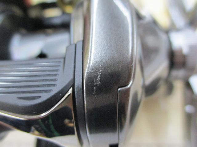 20メタニウム RH