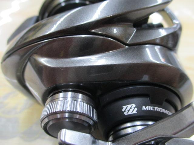 20メタニウム RH