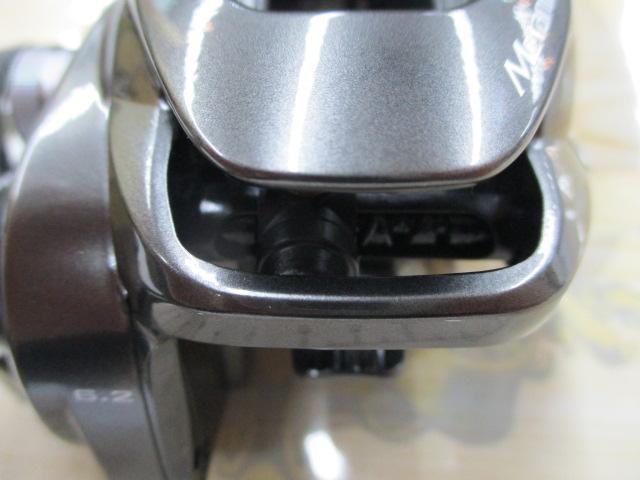 20メタニウム RH