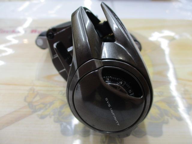 20メタニウム RH