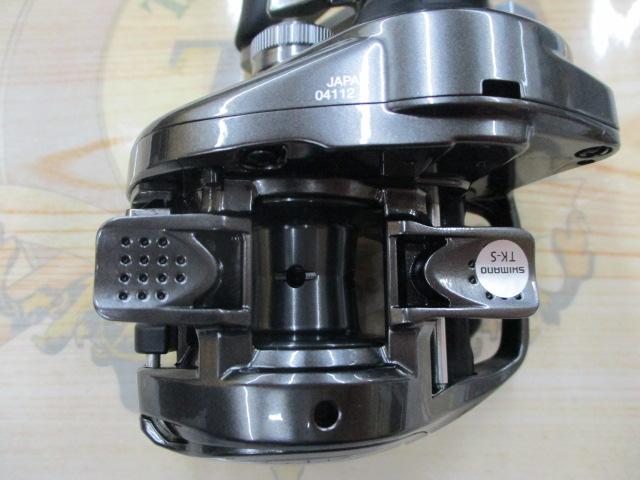 20メタニウム RH