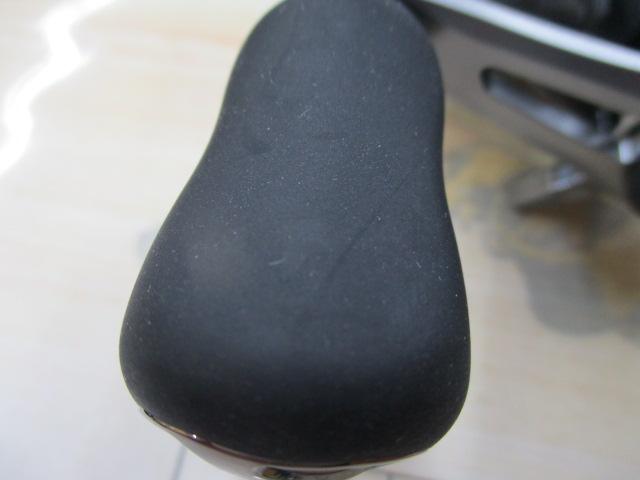 20メタニウム RH