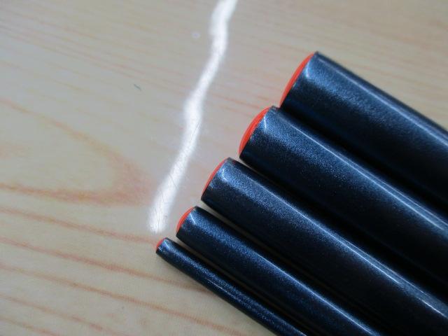 飛天弓 閃光X 20