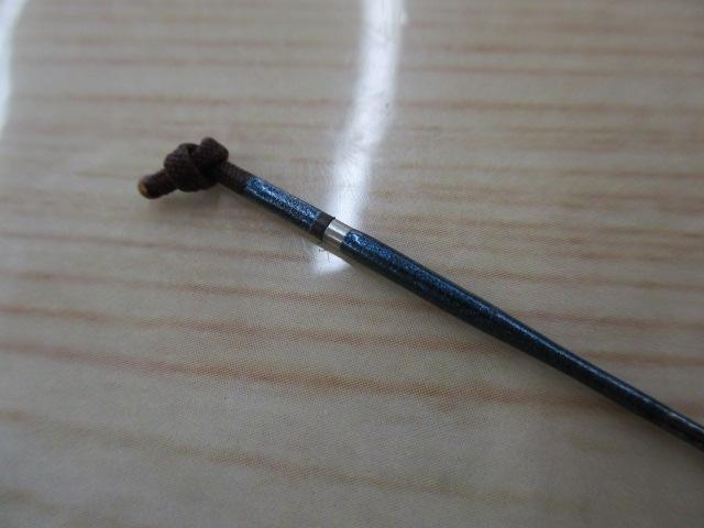 飛天弓 閃光X 20