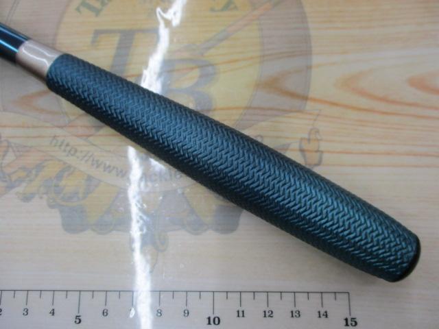 飛天弓 閃光X 20