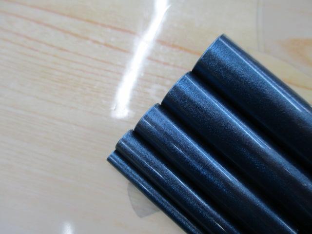 飛天弓 閃光X 20