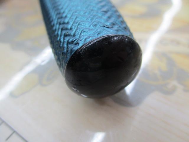 飛天弓 閃光X 20