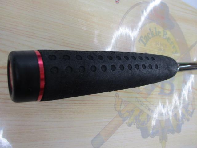 オフショアスティック SLP-C60L