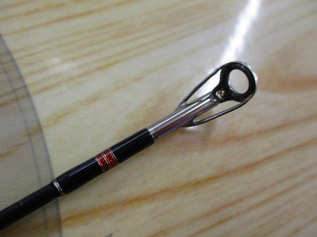 オフショアスティック SLP-C60L