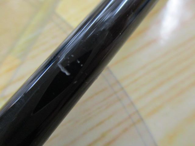 オフショアスティック SLP-C60L