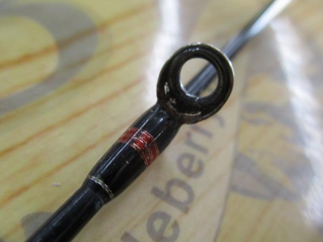 オフショアスティック SLP-C60L