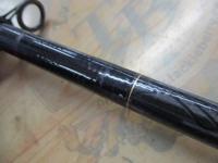 テクスター野鮎 硬硬調100