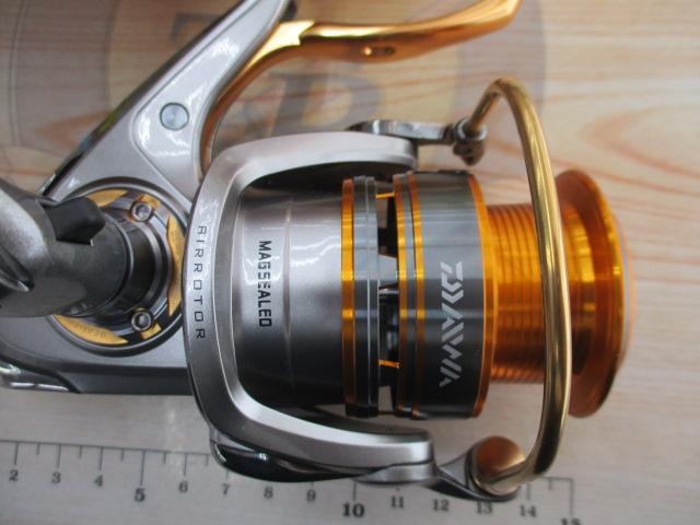 13プレイソ 2500LBD