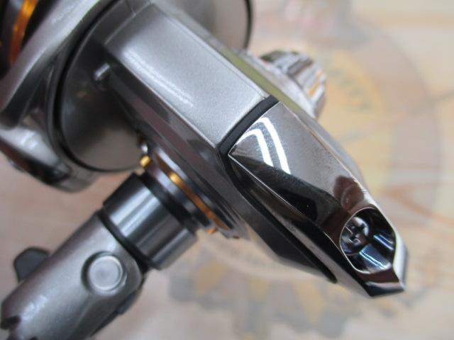 13プレイソ 2500LBD