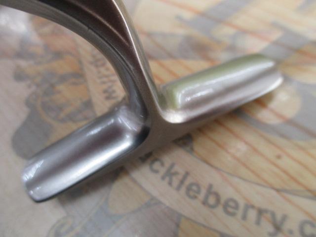 13プレイソ 2500LBD