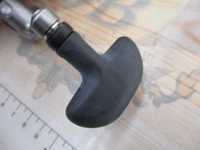 13プレイソ 2500LBD