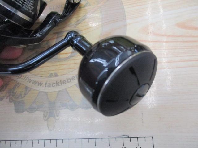 24ストラディックSW 4000XG