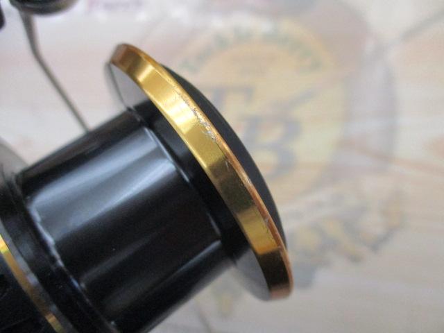 21アルテグラ C5000XG