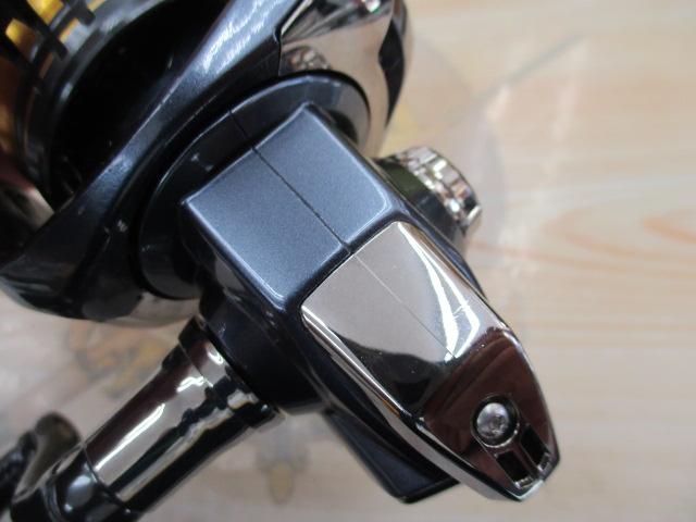 21アルテグラ C5000XG